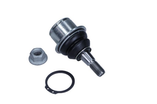 41082 - Передній важіль управління для Lancia THEMA 3.0 D/3,