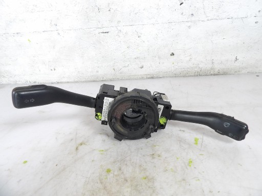 SKODA FABIA et Commodo essuie glace 8L0953513G