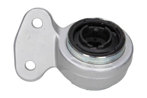 Втулка рычага MAXGEAR 72-2116 + бесплатно