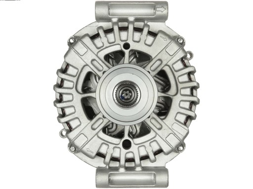 A3637S - Спринтер 2.1 01.2014-12.2017