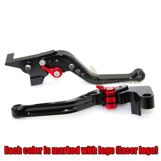 1 - Для YAMAHA YZF-R6 YZF R6 YZFR6 2005-2016 06-9877