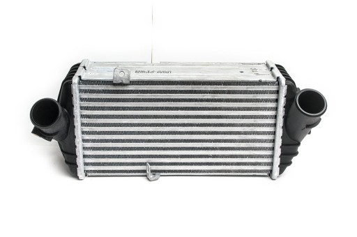 ІНТЕРКУЛЕР OYODO HYUNDAI KIA 60C0302-OYO