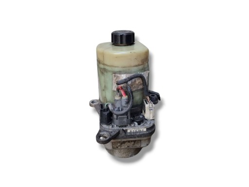 Pompa servosterzo elektrohydrauliczna Ford C-Max facelift 2009 4M513K514CA