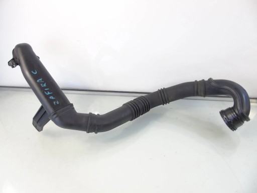 ТРУБА ИНТЕРКУЛЕРА OPEL ZAFIRA C 2.0 CDTI 13265282