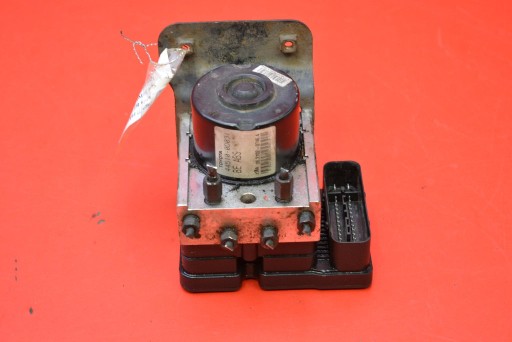 Pompa ABS 44510-0D031 TOYOTA YARIS 2 II 1.3 VVTi 87 KM 05-09