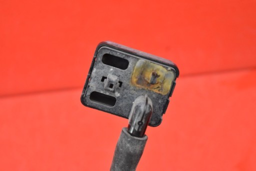 uhlíkový filter F6-690 HONDA ACCORD 8 VIII 2.0 a-VTEC 156 KM 07-11