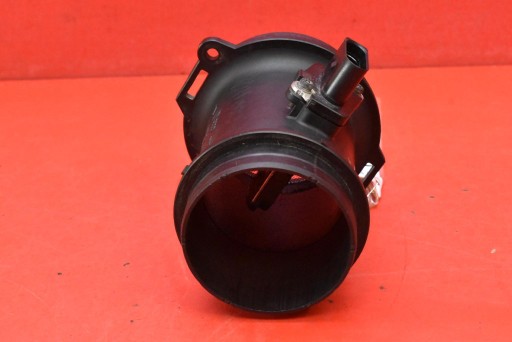 Luftmassenmesser 059906461K AUDI Q7 4L 3.0 TDI 233 KM QUATTRO 05-09