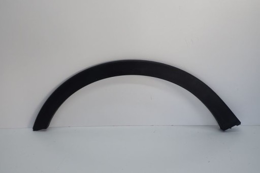 KIA X-CEED XCEED 19- Moulage Aile Gauche Avant 87711-J7CA0 struktura