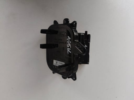 RADAR DISTRONIC ACC SENSOR FORD MUSTANG MACH E ML3T-14H031-AJ