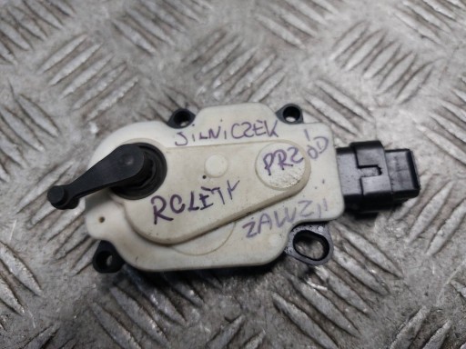 Двигун ролет ram 1500 i lift 68139527ab