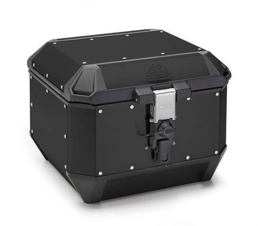 GIVI ALA44B ВАЛІЗА MONOKEY TREKKER ALASKA 44L