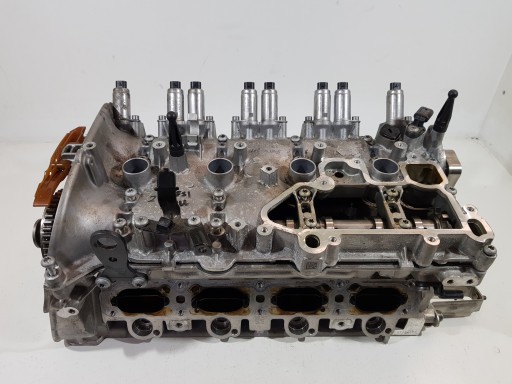 ГОЛОВКА 06L103403BM VW GOLF AUDI A6 Q5 A5 2.0TFSI DPU