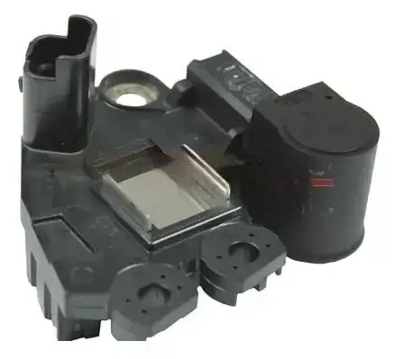 Регулятор напруги 2390071 metzger