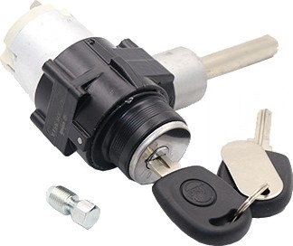 99050036401 - Вставка замка зажигания Vika