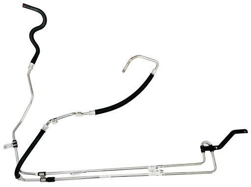 КАБЕЛЬ ПИТАНИЯ MASTER 2.3 DCI 8200745294