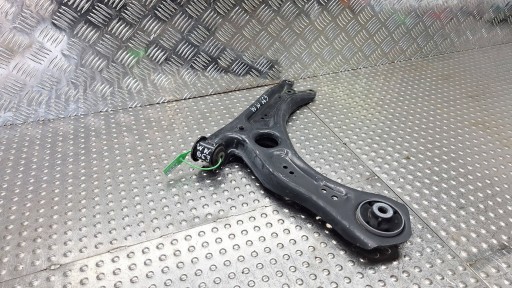 arm right front 2Q0407152C A1 82A T-CROSS POLO VI 2G SCALA KAMIQ ARONA