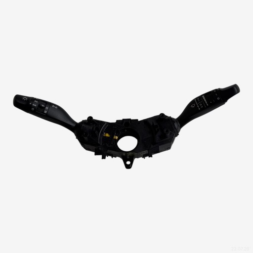 DEVIO LUCI DEVIO DEVIO LUCI TERGICRISTALLO TERGI HYUNDAI I20 III 2025 ROK 93404-Q0855