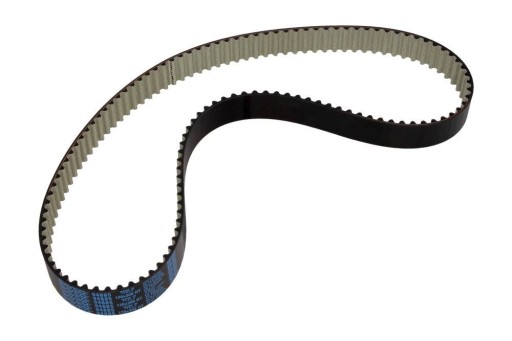 94885 РЕМІНЬ ГРМ CT1028 94885