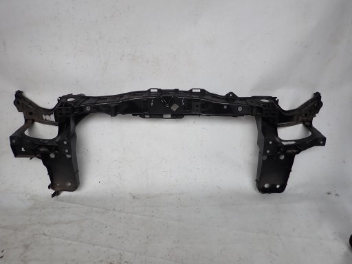 RENAULT KANGOO II MERCEDES CITAN W415 bar, wall front 8201130847