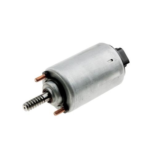 ERZ-BM-000 - РЕГУЛЯТОР ПЕРЕМЕННОЙ ФАЗ ГАЗОРАСПРЕДЕЛЕНИЯ