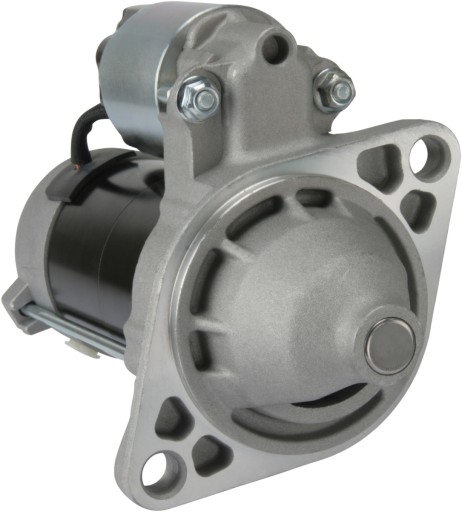 Стартер hc-cargo f032 114891 cub cadet