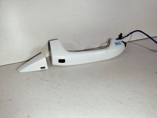 handle door front right KIA SPORTAGE 5 V 21
