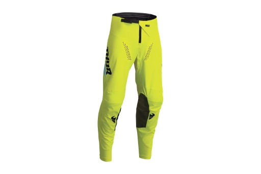 Штани крос-ендуро Thor Junior Pulse Tactic 26