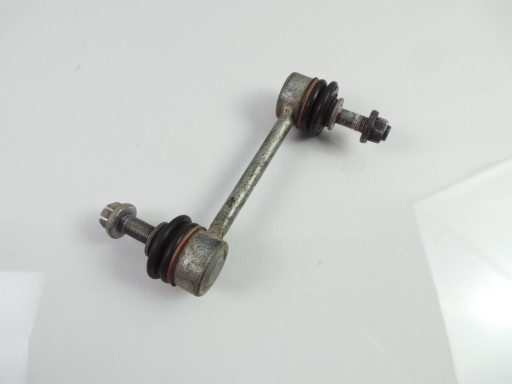 670032003 - Стабілізатор поперечної стійкості Maserati Levante