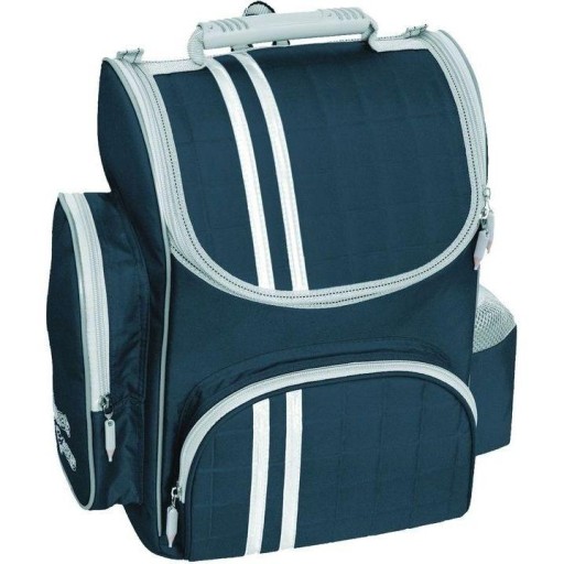 Сумка Tiger Navy Blue