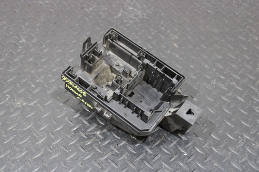staffa Porta OPEL MOKKA A e 1 95941608