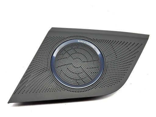 AUDI A4 B8 A5 8T covering cover of the speaker of the dashboard bang OLUFSEN 8T0857227A