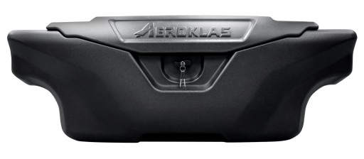 SKP01 - FORD RANGER SSANGYONG MUSSA ISUZU D MAX