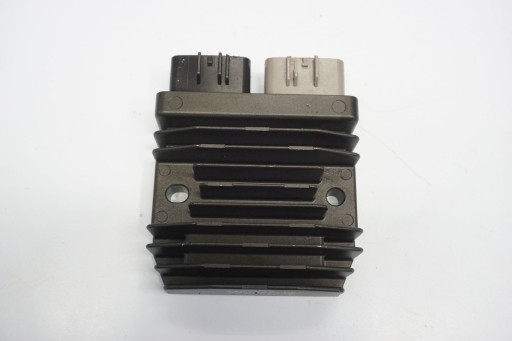 1490379718793316 - BMW S1000RR K67 19- РЕГУЛЯТОР НАПРЯЖЕНИЯ