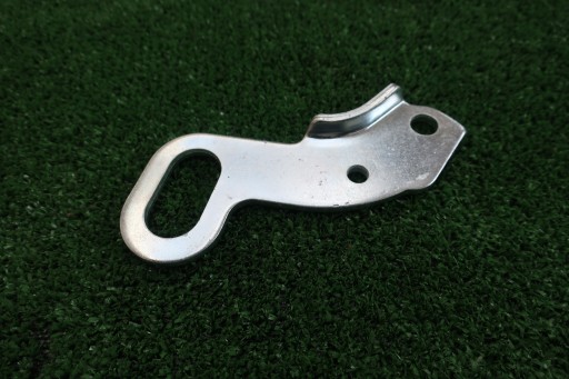 Support plaque Support Moteur SUZUKI JIMNY Essence