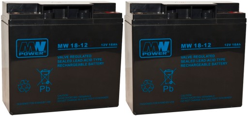 Apcrbc7 rbc 7 #7 аккумуляторный блок ибп аккумуляторный блок apc 2x mw 18-12