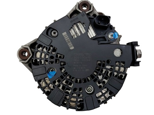 ALTERNATOR 215A VOLVO V40 II S60 II S80 II S90 II XC60 V60 D2 D5 30659580