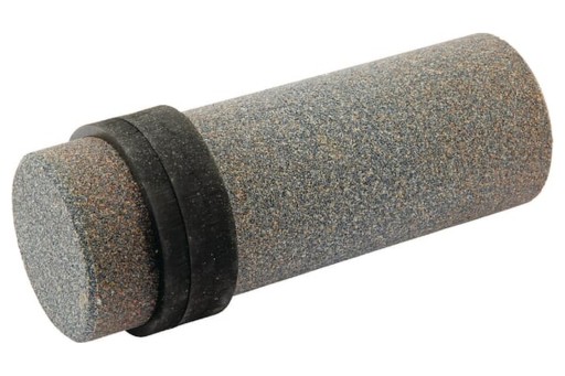 0013124420kr шліфувальний камінь