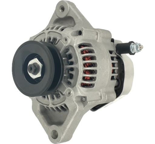 Генератор бв пш 695.502.055.050