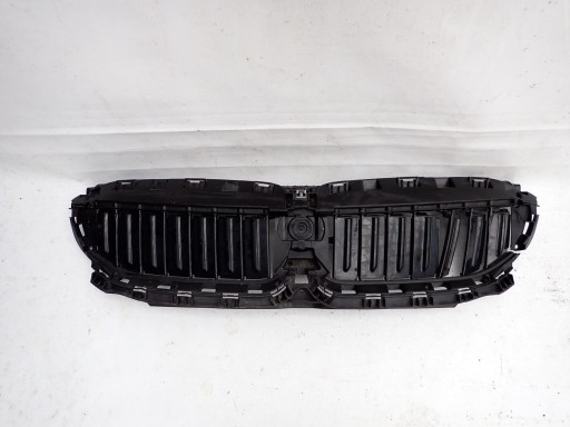 BMW 3 G20 G21 18-> blinds air line blinds intake air duct air line