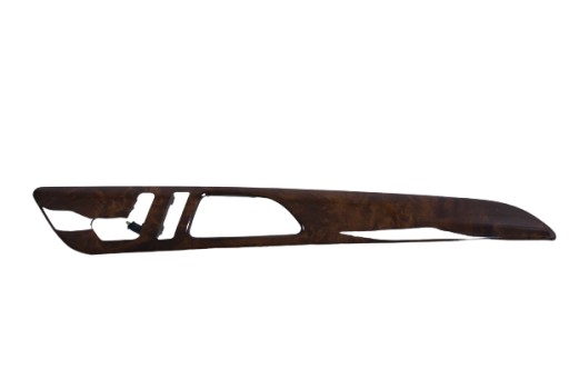 Оздоблення дверей MERCEDES ML W166 A1667201422