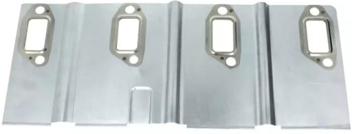 ПРОКЛАДКА ВИПУСКНОГО КОЛЕКТОРА REINZ 71-37876-00