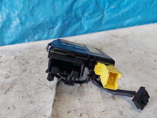 A3 8P 8P0953549F module sensor KATA steering