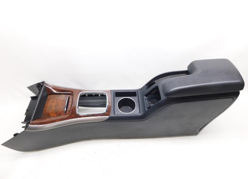 A1698311046 - Тунель підлокітник-Mercedes W169 W245 EU