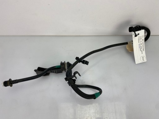 wiring hose vacual Ford Kuga MK3 2020+ Escape Bronco Sport 1.5L