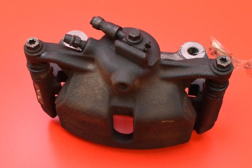 caliper brake right front SKODA SUPERB 3 III 2.0 TDI 190 KM 4X4 15-20