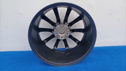 disk disk BROCK 8.5JX19 ET42 5X112 AUDI A6 VW SEAT SKODA PN7000