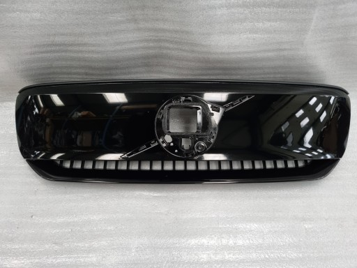 Volvo XC40 C40 Имитатор гриля 32337604