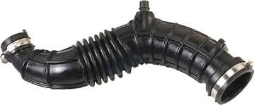 Повітропровід Gates ANTK1041