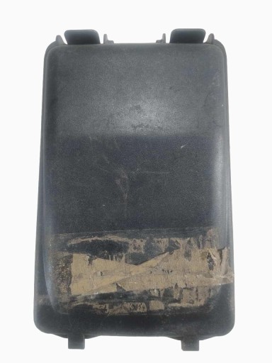 Корпус блока предохранителей saab 9-5 5241922