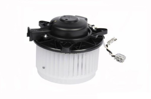 1581787 - ВНУТРЕННИЙ ВЕНТИЛЯТОР ORLANDO 12-14 VOLT 11-15